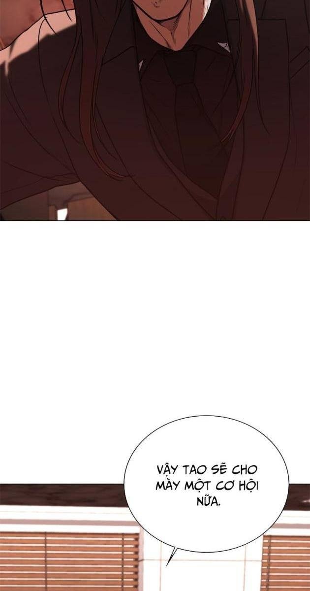 Thuế Trừng Giả - Page 79