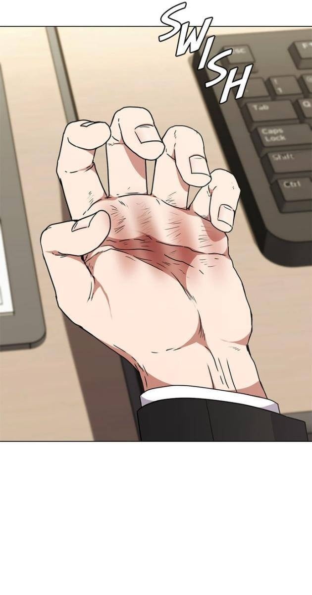 Thuế Trừng Giả - Page 91