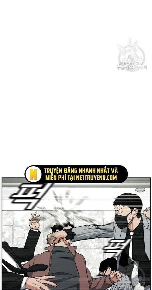 Bố Già Trùng Sinh - Page 34