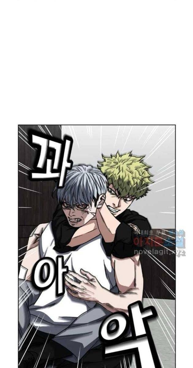 Bố Già Trùng Sinh - Page 67