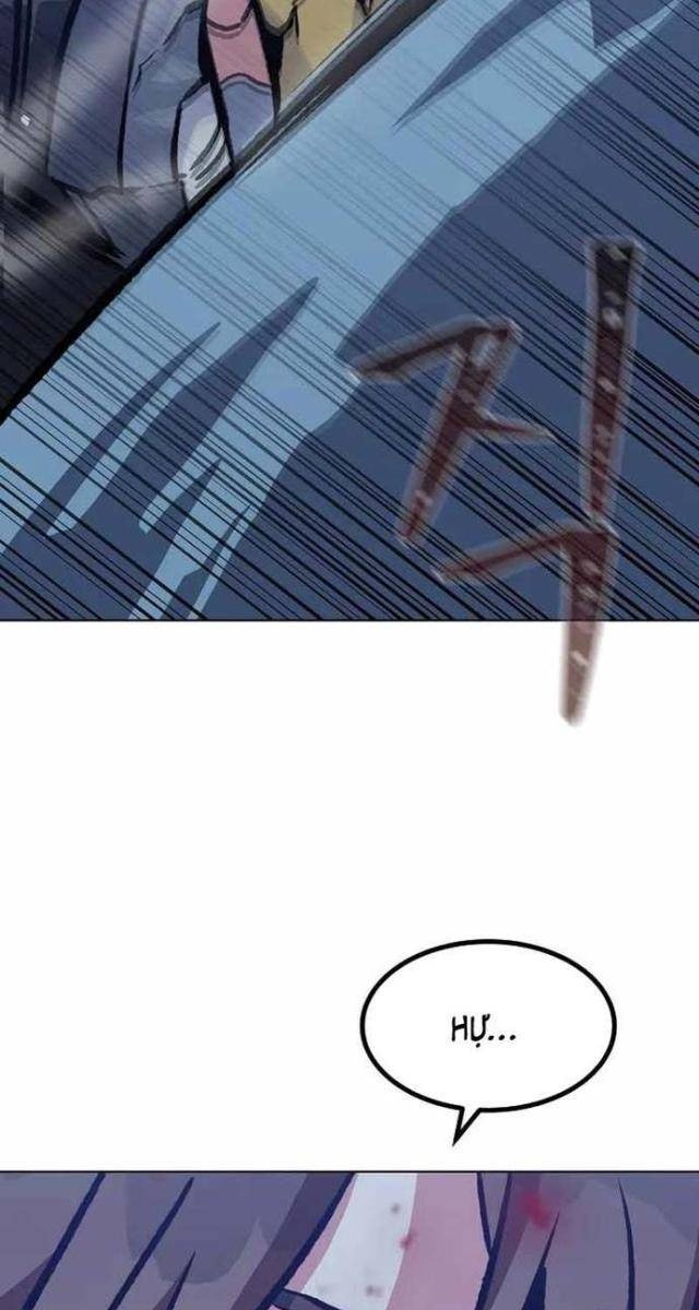 Level 1 Player - Page 35