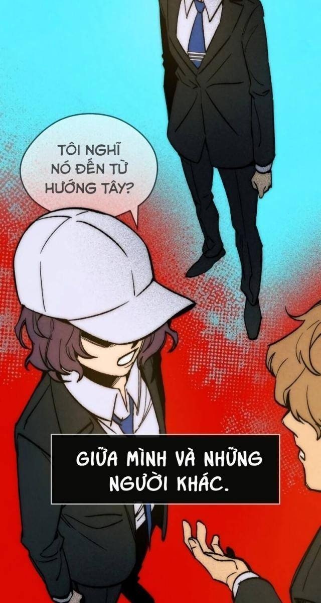 Hand Jumper - Page 9