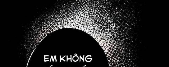 Hand Jumper - Page 12