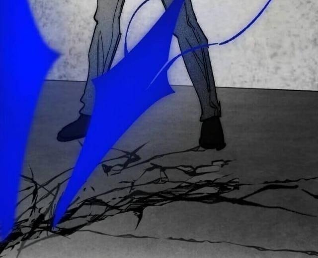 Hand Jumper - Page 83