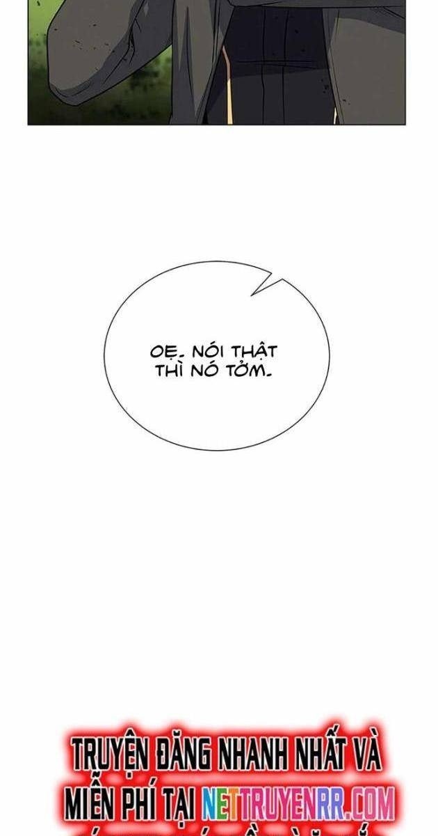 Thợ Săn Ăn Thịt Người - Page 126