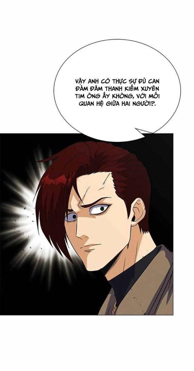 Thợ Săn Ăn Thịt Người - Page 60