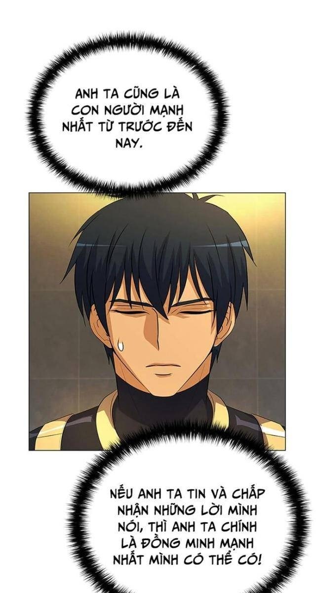 Thợ Săn Ăn Thịt Người - Page 55