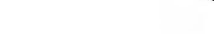 Diễn Viên Gangster - Page 162