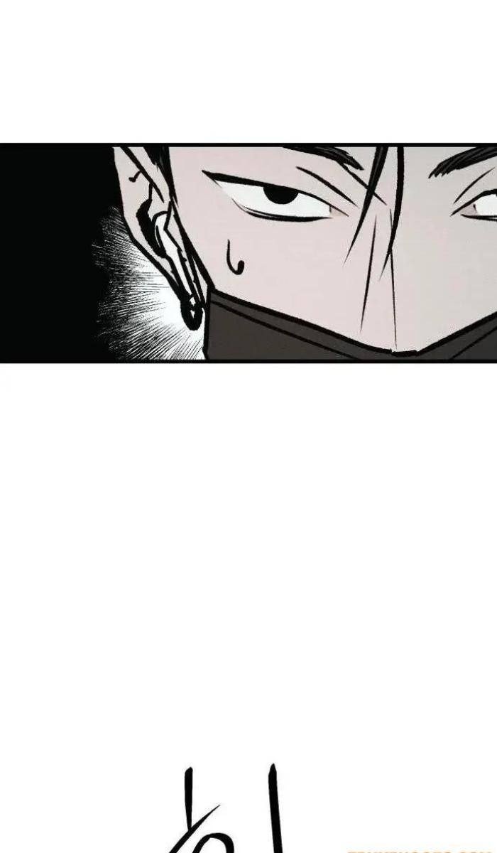 Diễn Viên Gangster - Page 75