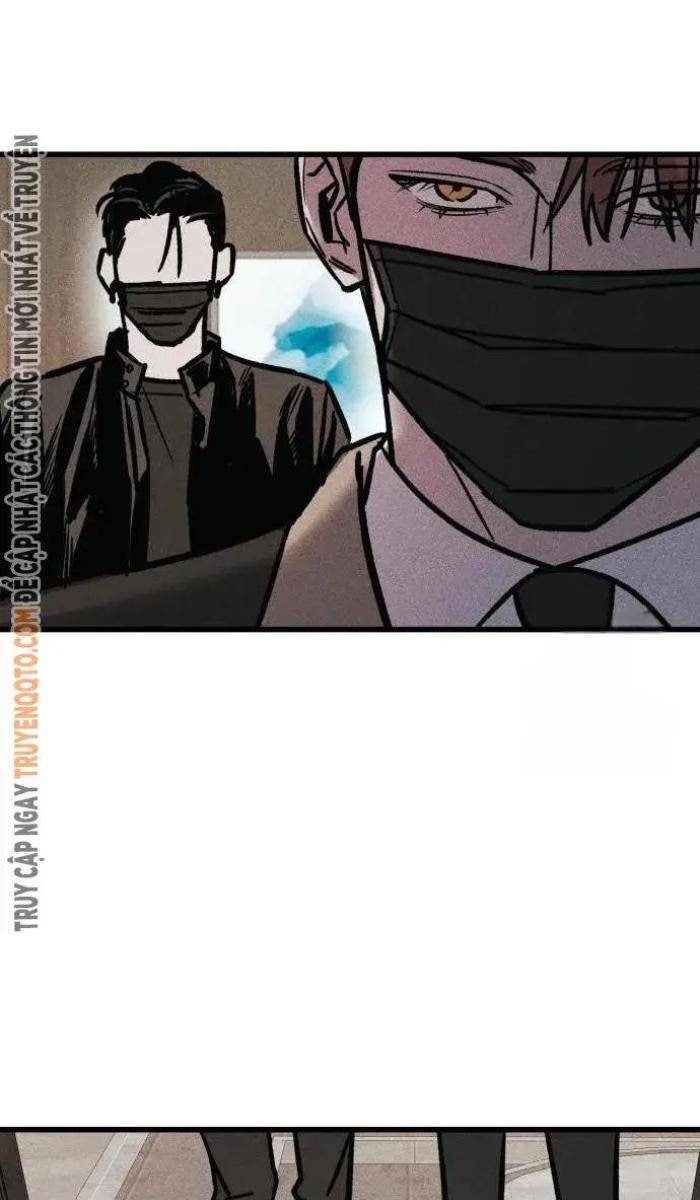 Diễn Viên Gangster - Page 113