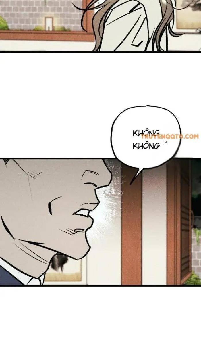 Diễn Viên Gangster - Page 123