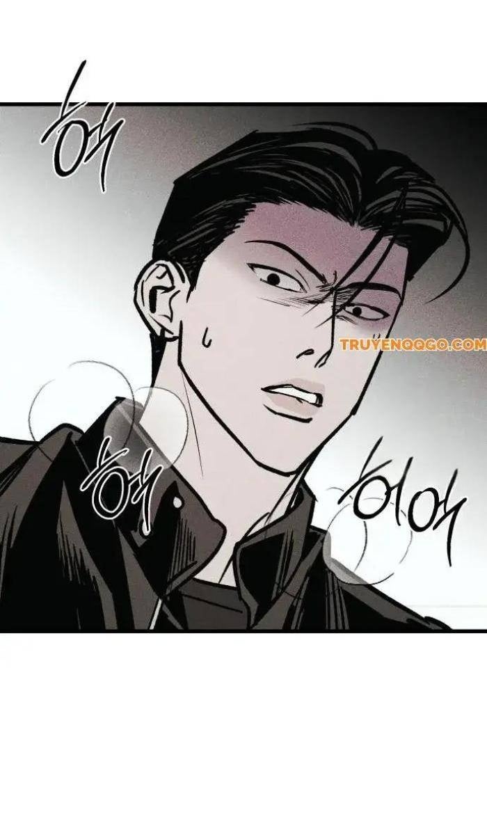 Diễn Viên Gangster - Page 103