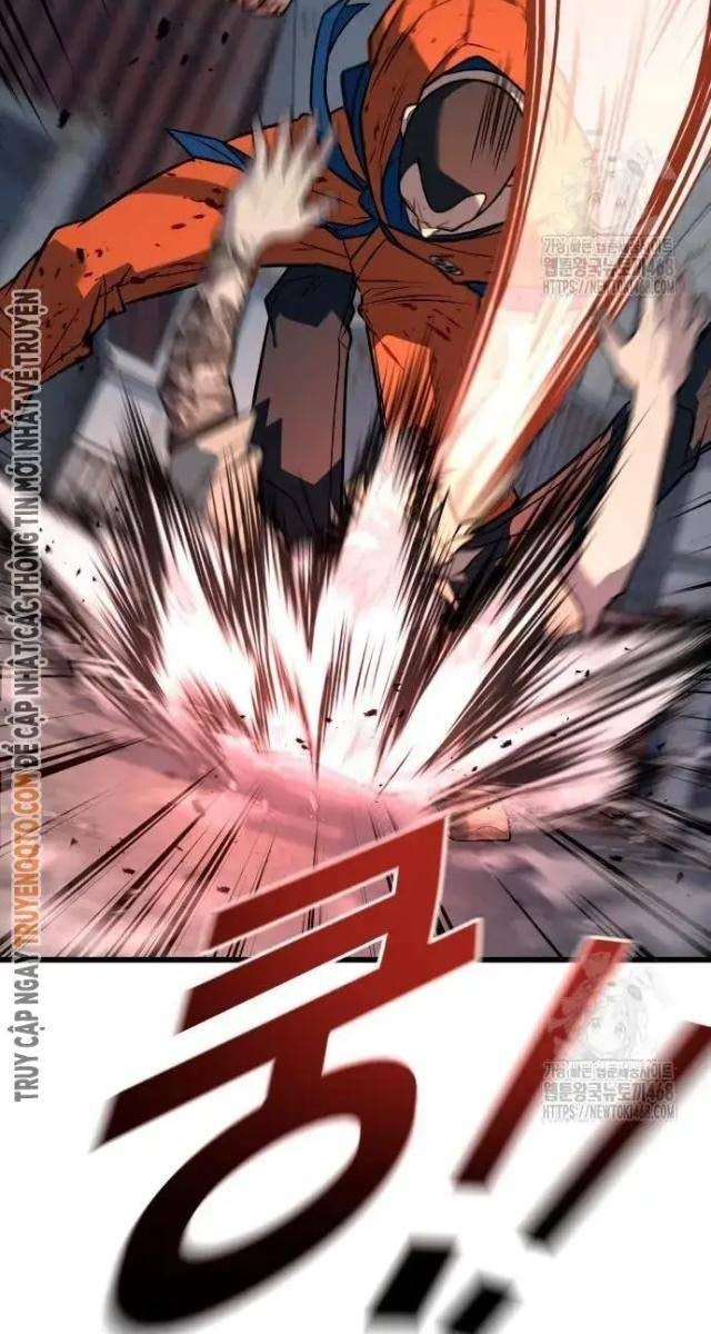 Bạo Lực Vương - Page 112