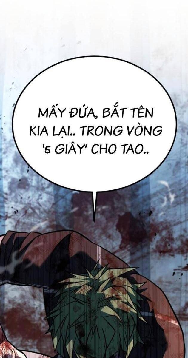 Bạo Lực Vương - Page 223
