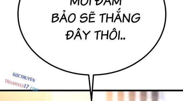 Bạo Lực Vương - Page 164