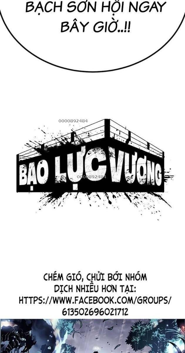 Bạo Lực Vương - Page 193