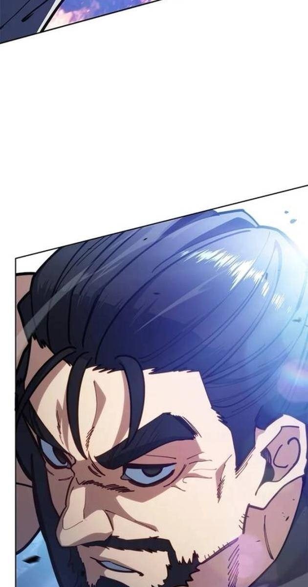 Công Tước Bạch Long - Page 78