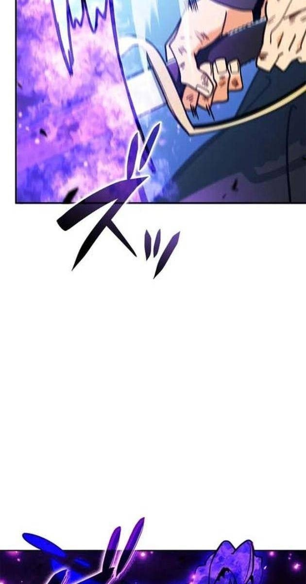 Công Tước Bạch Long - Page 57