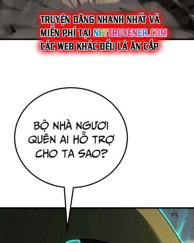 Tử Linh Sư Tối Thượng - Page 80