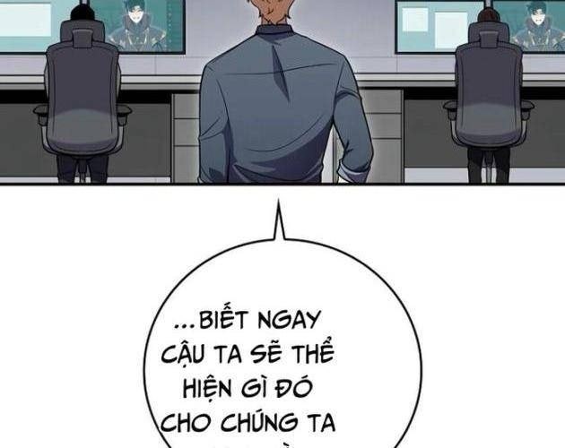 Streamer Pháp Sư - Page 77