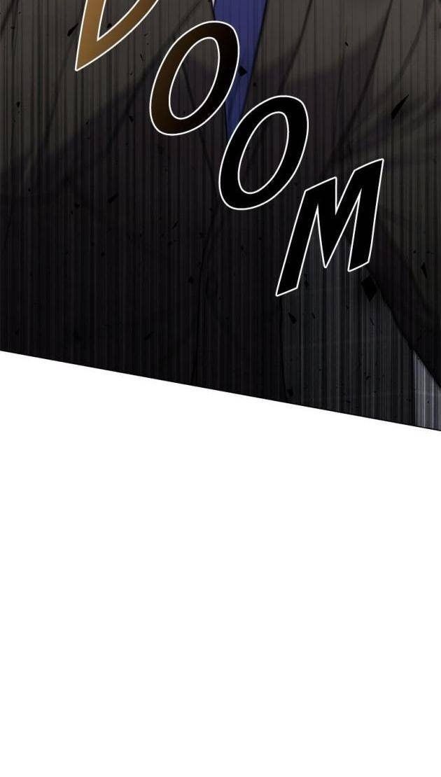 Thuế Trừng Giả - Page 126