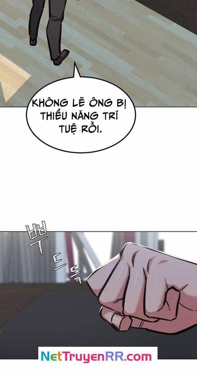 Level 1 Player - Page 38