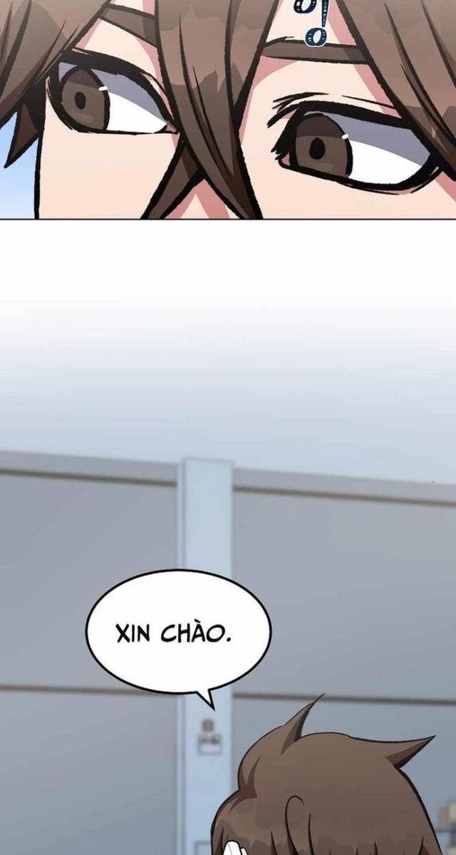 Level 1 Player - Page 49