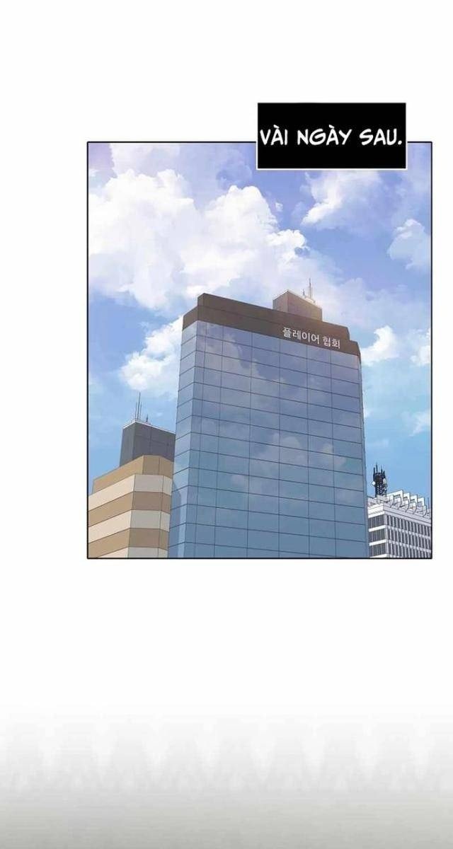 Level 1 Player - Page 97