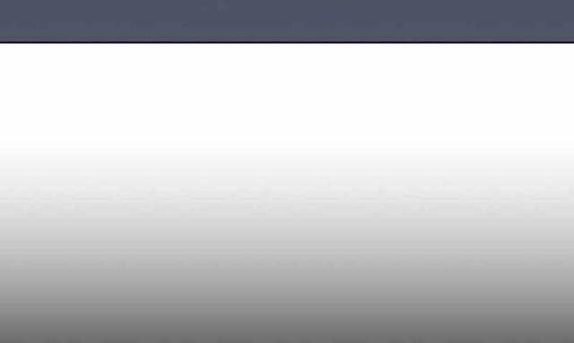 Level 1 Player - Page 74