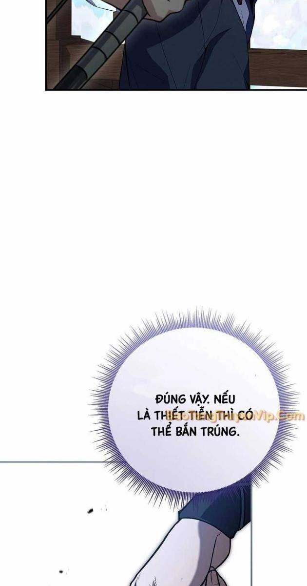 Chuyển Sinh Thành Tiêu Sư - Page 90