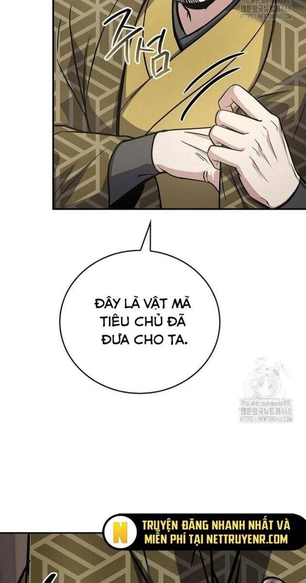 Chuyển Sinh Thành Tiêu Sư - Page 152