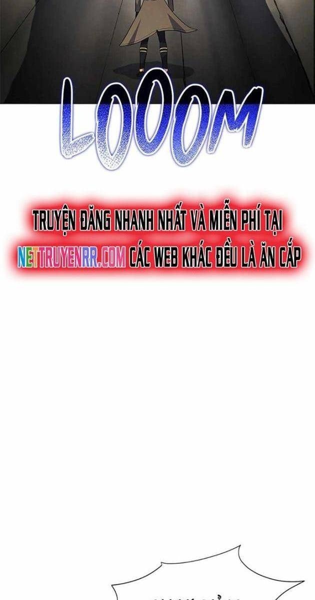 Thợ Săn Ăn Thịt Người - Page 4