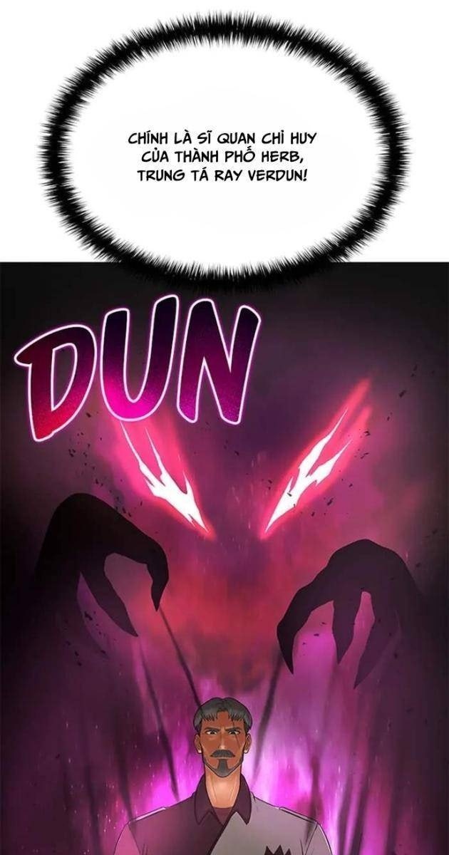 Thợ Săn Ăn Thịt Người - Page 25