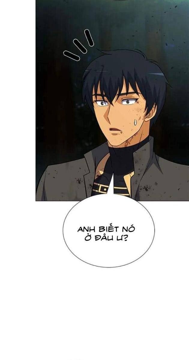 Thợ Săn Ăn Thịt Người - Page 29