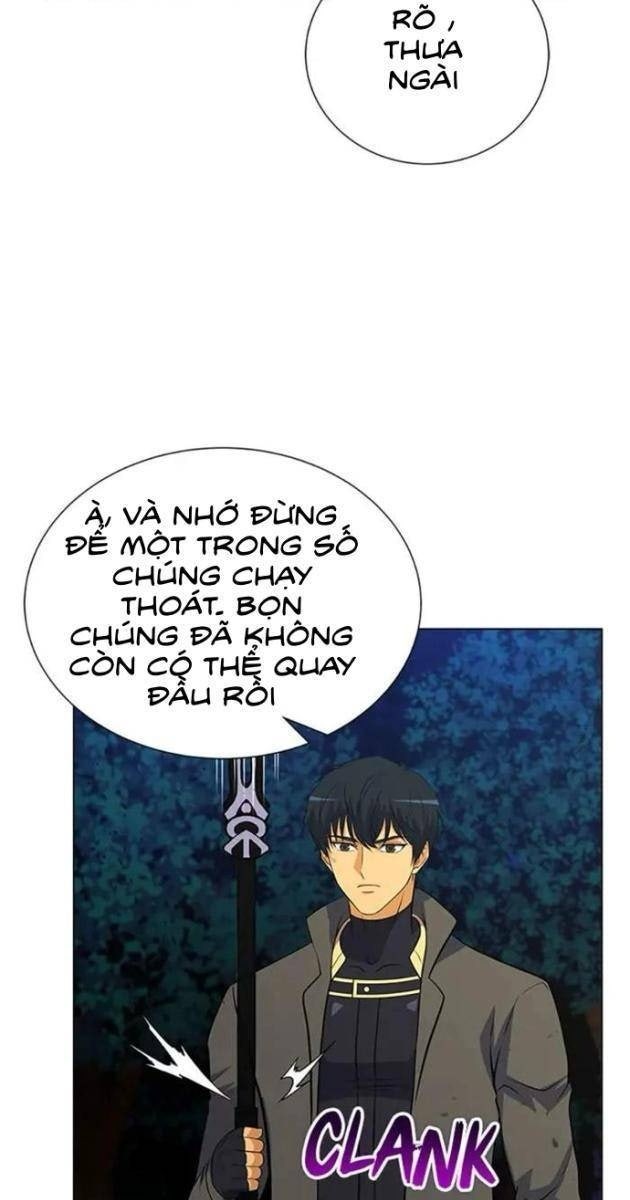 Thợ Săn Ăn Thịt Người - Page 85