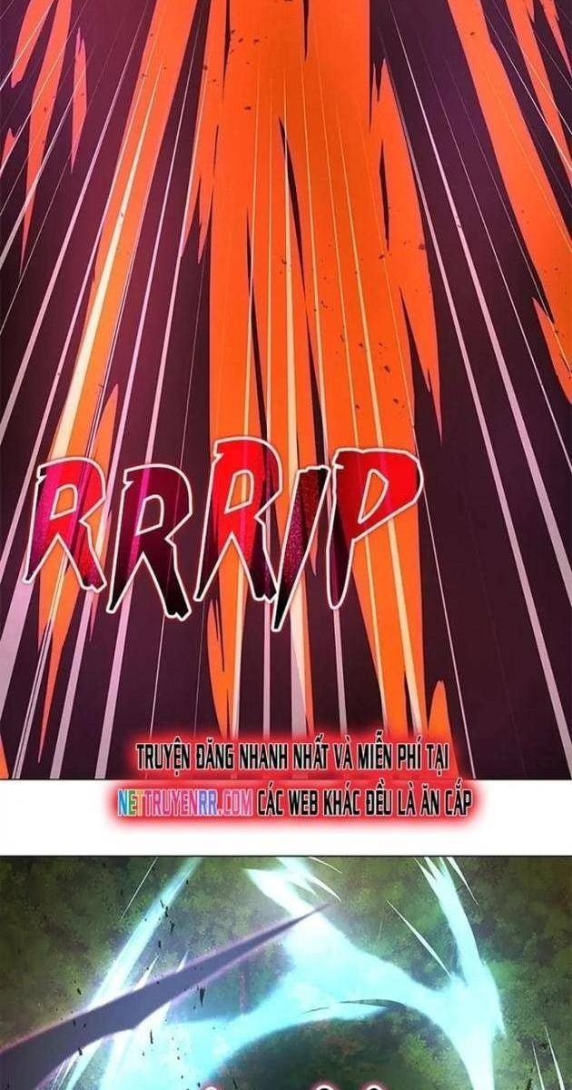 Thợ Săn Ăn Thịt Người - Page 39