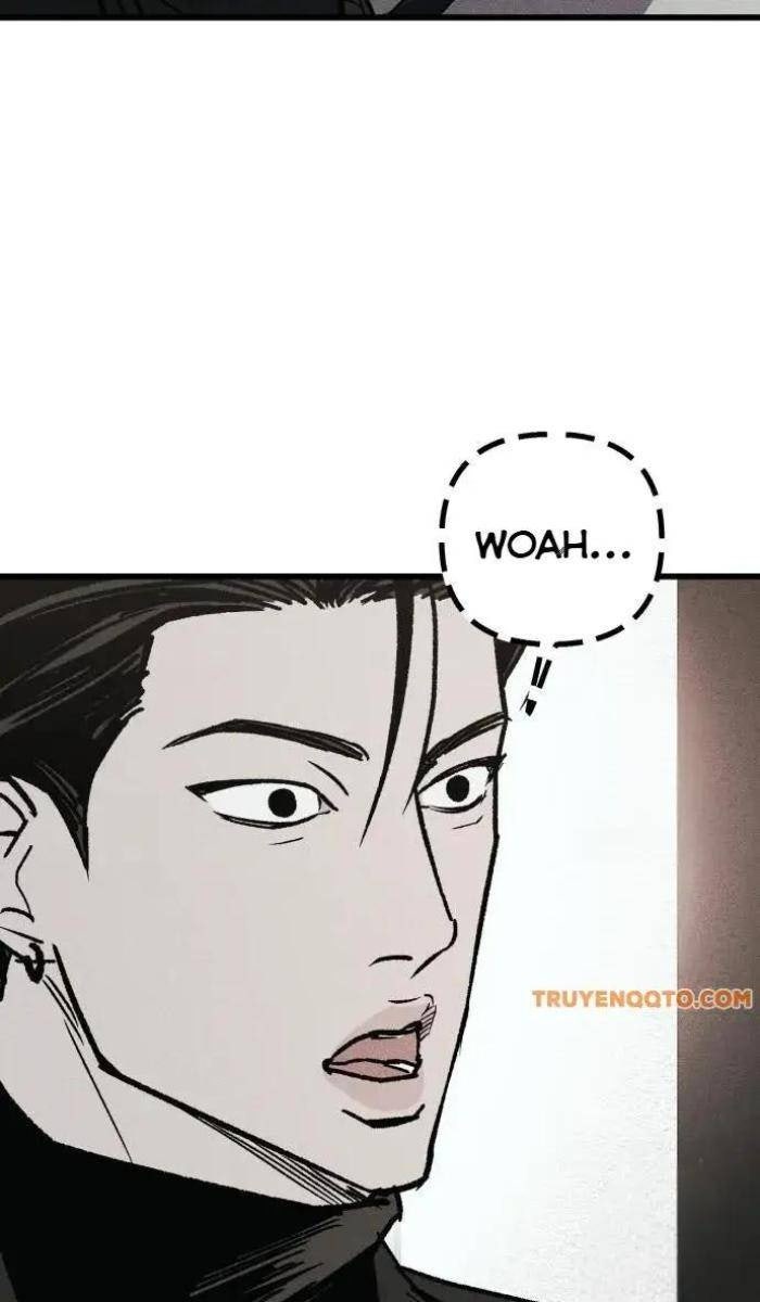 Diễn Viên Gangster - Page 149