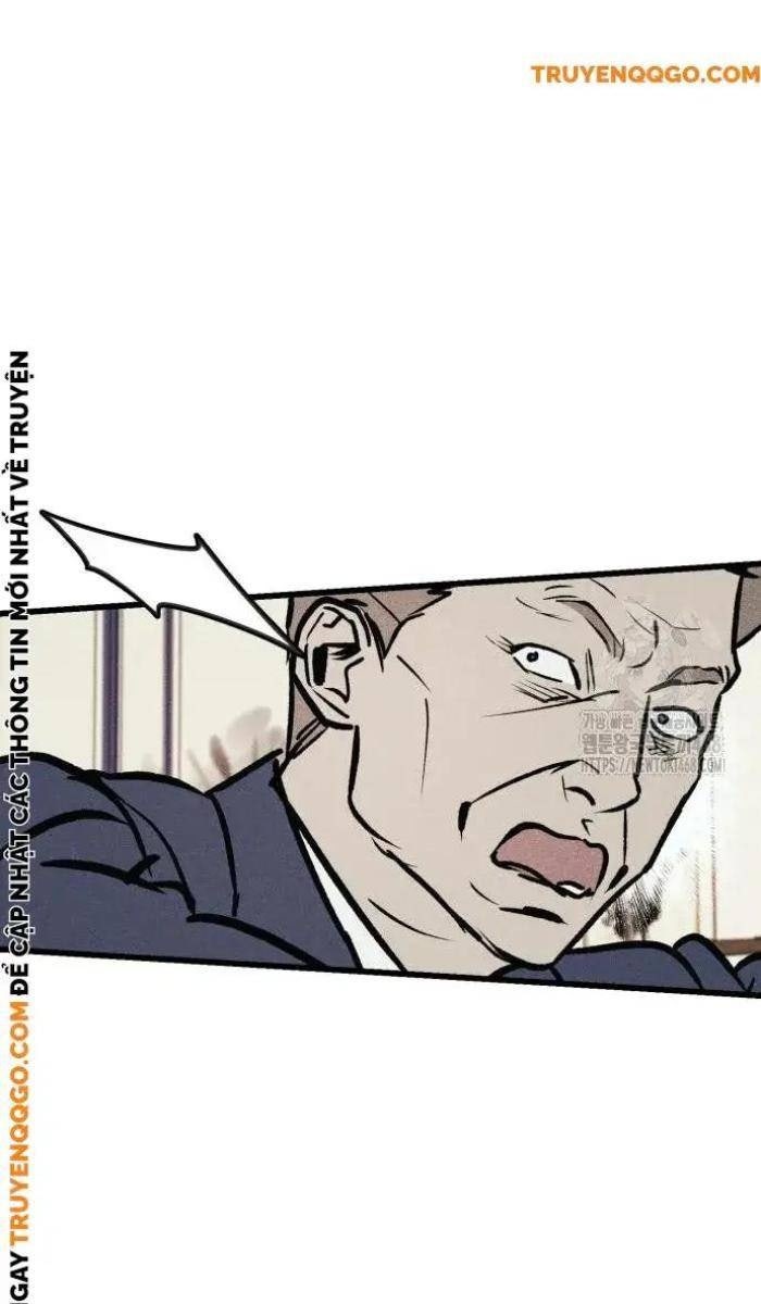 Diễn Viên Gangster - Page 97