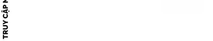 Diễn Viên Gangster - Page 199