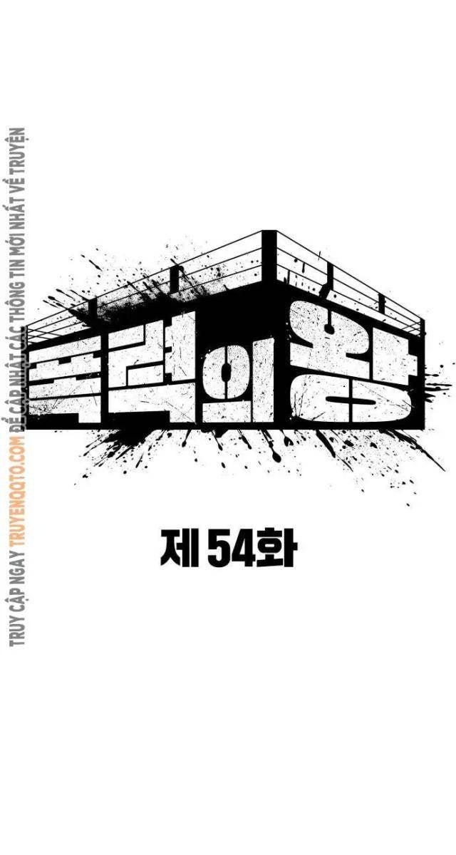 Bạo Lực Vương - Page 72