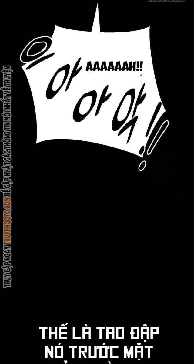 Bạo Lực Vương - Page 104