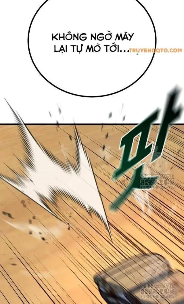 Bạo Lực Vương - Page 167