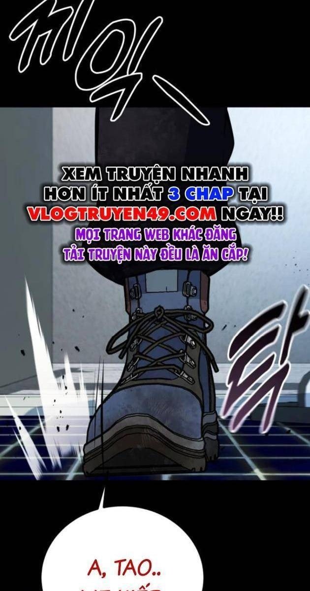 Bạo Lực Vương - Page 44