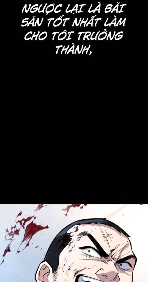 Bạo Lực Vương - Page 95