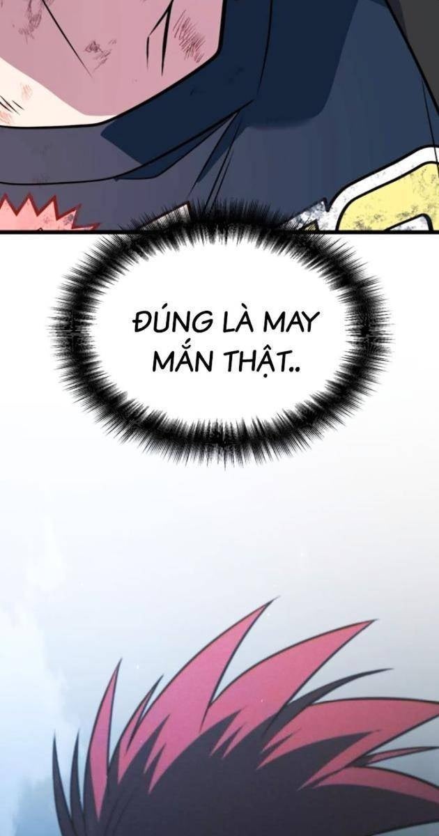 Bạo Lực Vương - Page 113