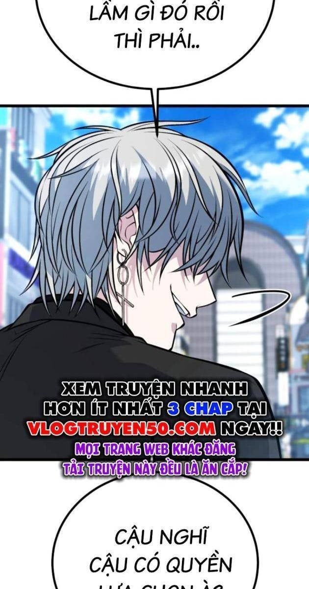 Bạo Lực Vương - Page 85