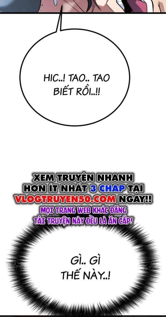 Bạo Lực Vương - Page 122