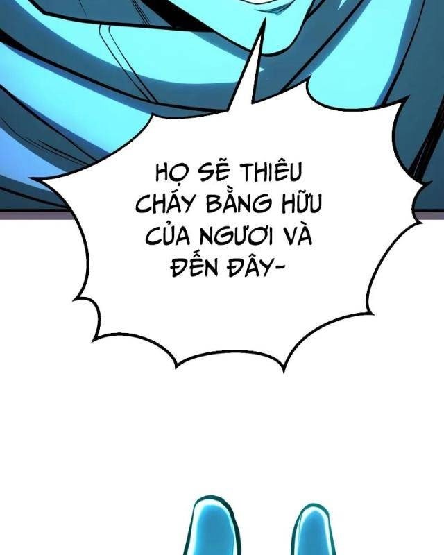Tử Linh Sư Tối Thượng - Page 127