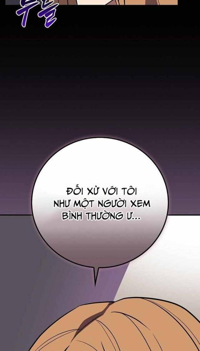 Streamer Pháp Sư - Page 22