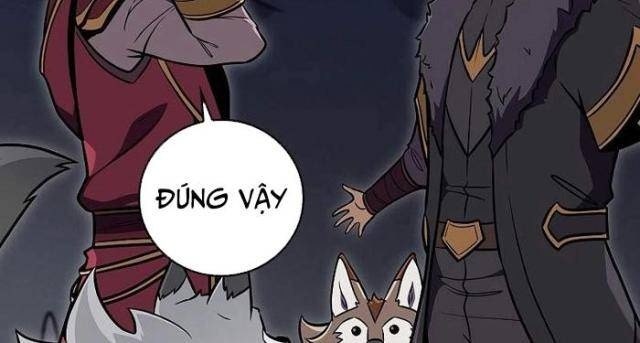 Streamer Pháp Sư - Page 26